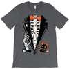 halloween costume T-Shirt