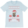 groot christmas T-Shirt