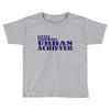 little Toddler T-shirt