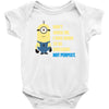 new cute Baby Onesie