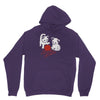 kittens Unisex Hoodie