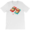toast T-Shirt