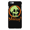 murray1 iPhone 6 Plus/6S Plus Case