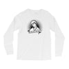 st Long Sleeve Shirts
