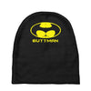 buttman Baby Beanies
