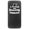 i found this humerus Samsung Galaxy S7 Edge