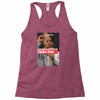 rip xxxtentacion Racerback Tank