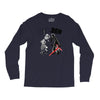 rey vs Long Sleeve Shirts