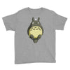 my neighbour totoro Youth Tee