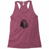 fahrie77 Racerback Tank