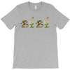 bebe T-Shirt