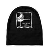 talk to the hoof Baby Beanies