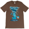 water storm T-Shirt