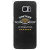 vintage genuine 1979 series all original parts Samsung Galaxy S7 Edge