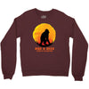 Hide And Seek World Champion Crewneck Sweatshirt