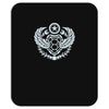paratroopa Mousepad