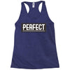 Perfect Racerback Tank