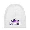 Fortnite Galaxy Baby Beanies