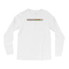 commodore 64 computer Long Sleeve Shirts