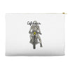 caferacer custom Accessory Pouches
