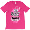 animaul pops T-Shirt