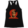 xxxtentacion rip Racerback Tank