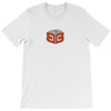 LOGO IT'S COOL T-Shirt