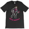 myth america T-Shirt