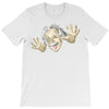 albert einstein T-Shirt