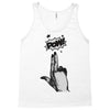pow Tank Top