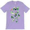 lawn of the dead T-Shirt