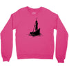 Lake Crewneck Sweatshirt