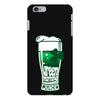 Paddy day juice iPhone 6 Plus/6s Plus Case