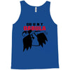 dabula Tank Top