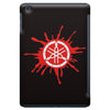 fahrie77 iPad Mini