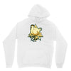 finger lickin&rsquo; deathwish Hoodie