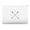 Compass Accessory Pouches