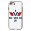 independence day iPhone 8