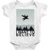 i want Baby Onesie