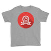 like good Youth Tee