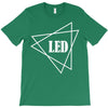 fahrie77 T-Shirt