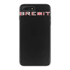 brexit referendum exit from the eu independence iPhone 7 Plus Case