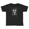 wolverine 3 Toddler T-shirt
