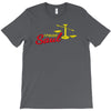 i called saul T-Shirt
