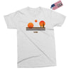 Tatooine Exclusive T-shirt
