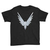 Maverick Youth Tee