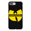 Wakanda iPhone 8 Plus