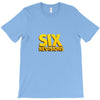 fahrie77 T-Shirt