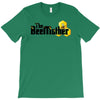 The Beemother T-Shirt