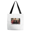 just a bunch of hocus pocus sanderson sisters Tote Bags